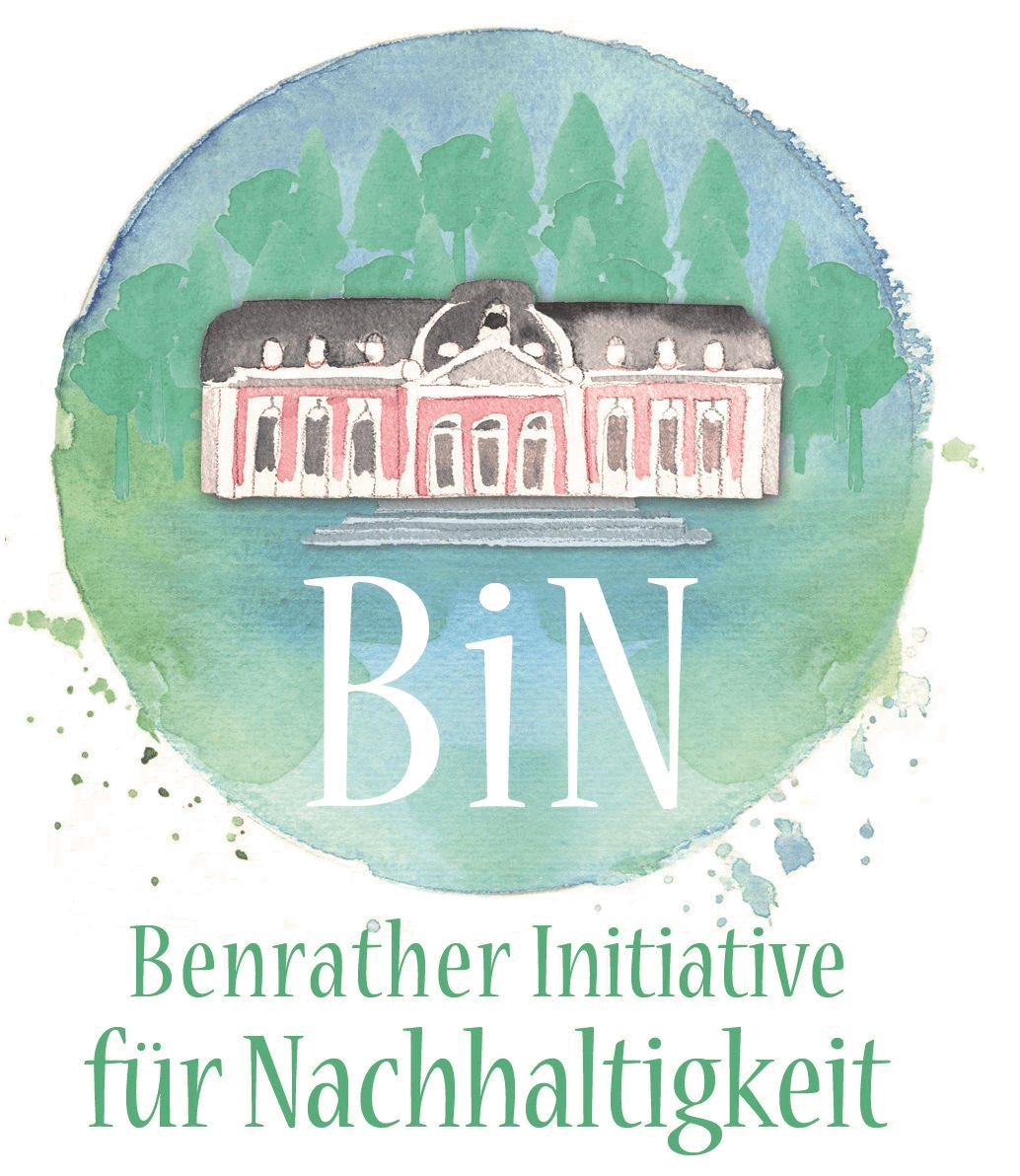 Benrather Initiative für Nachhaltigkeit (BIN)