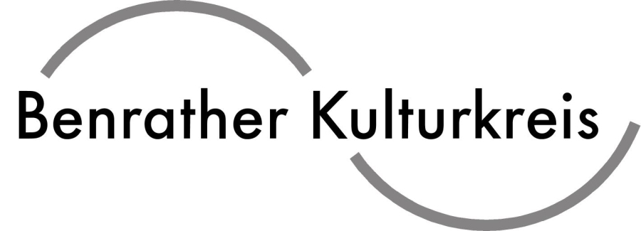 Benrather Kulturkreis e. V.